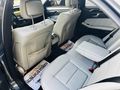 ÇALIŞKANLAR*DAN 2012*MERCEDES E 250 CGİ PREMİUM FULL DEĞİŞENSİZ