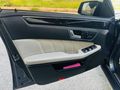 ÇALIŞKANLAR*DAN 2012*MERCEDES E 250 CGİ PREMİUM FULL DEĞİŞENSİZ