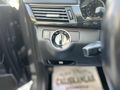 ÇALIŞKANLAR*DAN 2012*MERCEDES E 250 CGİ PREMİUM FULL DEĞİŞENSİZ