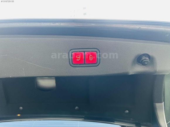 ÇALIŞKANLAR*DAN 2012*MERCEDES E 250 CGİ PREMİUM FULL DEĞİŞENSİZ