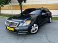 ÇALIŞKANLAR*DAN 2012*MERCEDES E 250 CGİ PREMİUM FULL DEĞİŞENSİZ