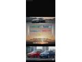 ÇALIŞKANLAR*DAN 2012*MERCEDES E 250 CGİ PREMİUM FULL DEĞİŞENSİZ