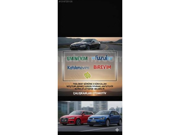 ÇALIŞKANLAR*DAN 2012*MERCEDES E 250 CGİ PREMİUM FULL DEĞİŞENSİZ