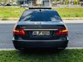 ÇALIŞKANLAR*DAN 2012*MERCEDES E 250 CGİ PREMİUM FULL DEĞİŞENSİZ