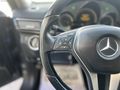 ÇALIŞKANLAR*DAN 2012*MERCEDES E 250 CGİ PREMİUM FULL DEĞİŞENSİZ