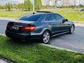 ÇALIŞKANLAR*DAN 2012*MERCEDES E 250 CGİ PREMİUM FULL DEĞİŞENSİZ