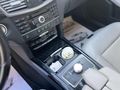 ÇALIŞKANLAR*DAN 2012*MERCEDES E 250 CGİ PREMİUM FULL DEĞİŞENSİZ