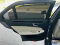 ÇALIŞKANLAR*DAN 2012*MERCEDES E 250 CGİ PREMİUM FULL DEĞİŞENSİZ