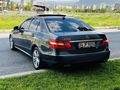 ÇALIŞKANLAR*DAN 2012*MERCEDES E 250 CGİ PREMİUM FULL DEĞİŞENSİZ