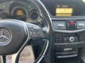 ÇALIŞKANLAR*DAN 2012*MERCEDES E 250 CGİ PREMİUM FULL DEĞİŞENSİZ