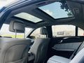 ÇALIŞKANLAR*DAN 2012*MERCEDES E 250 CGİ PREMİUM FULL DEĞİŞENSİZ
