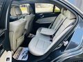 ÇALIŞKANLAR*DAN 2012*MERCEDES E 250 CGİ PREMİUM FULL DEĞİŞENSİZ