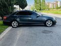 ÇALIŞKANLAR*DAN 2012*MERCEDES E 250 CGİ PREMİUM FULL DEĞİŞENSİZ