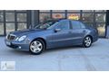 AKBAŞ - Mercedes E320 Lpg li 4K Isıtma Soğutma Çift Hafıza