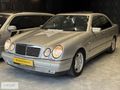SEVİLEN'DEN MERCEDES E320 V6 SUNROOF E2 ÇİFT HAFIZA TAM DERİ