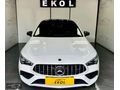 2021 CLA 200 AMG+4X4+CAM TAVAN+HAFIZA+ŞERİT TAKP+ELK KLTK EKOLDE