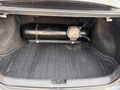 2014 HONDA DEĞİŞENSİZ DOLULAR DOLUSU