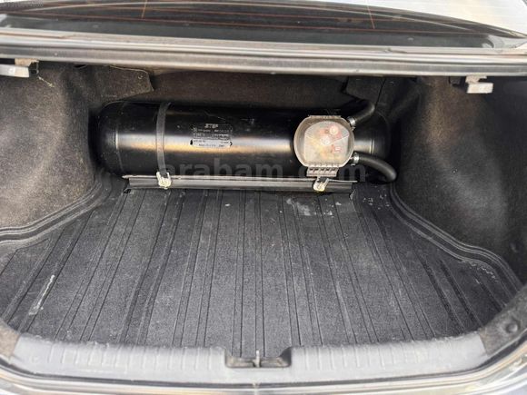 2014 HONDA DEĞİŞENSİZ DOLULAR DOLUSU