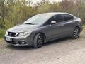 2014 HONDA DEĞİŞENSİZ DOLULAR DOLUSU