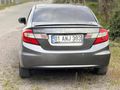 2014 HONDA DEĞİŞENSİZ DOLULAR DOLUSU