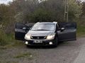 2014 HONDA DEĞİŞENSİZ DOLULAR DOLUSU