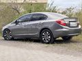 2014 HONDA DEĞİŞENSİZ DOLULAR DOLUSU
