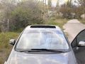 2014 HONDA DEĞİŞENSİZ DOLULAR DOLUSU