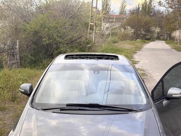 2014 HONDA DEĞİŞENSİZ DOLULAR DOLUSU