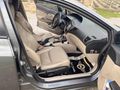 2014 HONDA DEĞİŞENSİZ DOLULAR DOLUSU