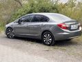 2014 HONDA DEĞİŞENSİZ DOLULAR DOLUSU