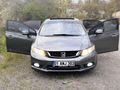 2014 HONDA DEĞİŞENSİZ DOLULAR DOLUSU