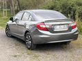 2014 HONDA DEĞİŞENSİZ DOLULAR DOLUSU