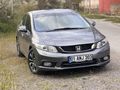 2014 HONDA DEĞİŞENSİZ DOLULAR DOLUSU