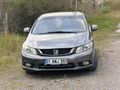 2014 HONDA DEĞİŞENSİZ DOLULAR DOLUSU
