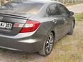 2014 HONDA DEĞİŞENSİZ DOLULAR DOLUSU