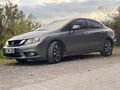 2014 HONDA DEĞİŞENSİZ DOLULAR DOLUSU