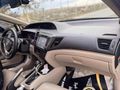 2014 HONDA DEĞİŞENSİZ DOLULAR DOLUSU