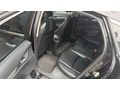 2016 CİVİC ECO EXECUTİVE HATASIZ AYARINDA