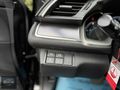 2017 MODEL HONDA CIVIC 125 HP
