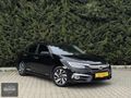 2017 MODEL HONDA CIVIC 125 HP