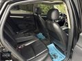 2017 MODEL HONDA CIVIC 125 HP