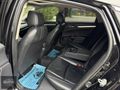 2017 MODEL HONDA CIVIC 125 HP