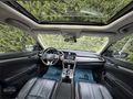 2017 MODEL HONDA CIVIC 125 HP