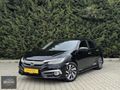 2017 MODEL HONDA CIVIC 125 HP