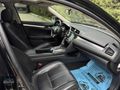 2017 MODEL HONDA CIVIC 125 HP