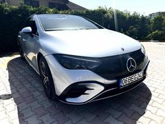 DOKTORDAN HATASIZ BOYASIZ DEĞİŞENSİZ TRAMERSİZ ARKA AKS +AMG