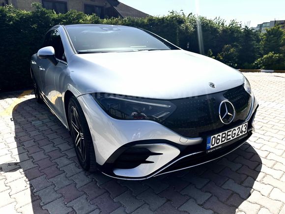 DOKTORDAN HATASIZ BOYASIZ DEĞİŞENSİZ TRAMERSİZ ARKA AKS +AMG