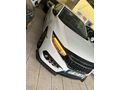 ÇETİNBAŞ'tan 2018 model Honda Civic En fulü
