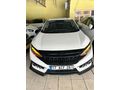 ÇETİNBAŞ'tan 2018 model Honda Civic En fulü