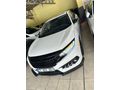 ÇETİNBAŞ'tan 2018 model Honda Civic En fulü